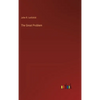 The Great Problem - Hardcover