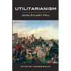 Utilitarianism - Ed. Bailey - Paperback