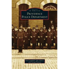 Providence Police Department - Hardcover