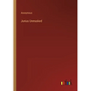 Junius Unmasked - Paperback