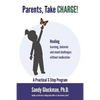 Parents, Take Charge! - Paperback
