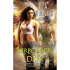 Surrender the Dark - Paperback