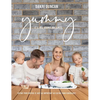 Yummy - Hardcover