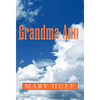 Grandma Ann - Hardcover