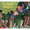 The Secret Shortcut - Paperback