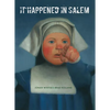 It Happened in Salem - Hardcover