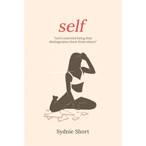 Self - Paperback