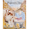Popcorn Day - Paperback