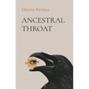 Ancestral Throat - Paperback