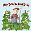 Hayden's Garden - Paperback
