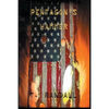 Pentagon's Hammer: 12 Days to Armageddon - Paperback