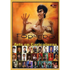 Fornero - Arte en Caricaturas (Espanol): BookPushers - Spanish Edition - Paperback