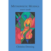 Mythopoetic Musings: 2007-2018 - Paperback