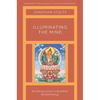 Illuminating the Mind: An Introduction to Buddhist Epistemology - Paperback