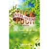 Tuck Everlasting - Paperback
