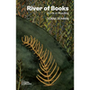 River of Books - Paperback