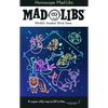 Horoscope Mad Libs: World's Greatest Word Game - Paperback