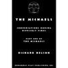 The Michaels - Paperback