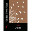 Under Two Flags - Paperback