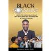 Black Sonshine - Paperback