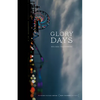 Glory Days - Paperback