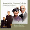 Pioneers of Vanderveer Park: Conrad and Augusta Bals - Paperback