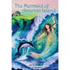 The Mermaid of Amarvin Island - Paperback