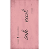 Ink Earl - Paperback