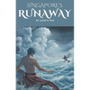 Singapore's Runaway - Paperback