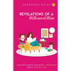 The Revelations of a millennial mom - Paperback
