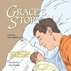 Grace's Story - Paperback