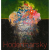Hodermarsky - Hardcover