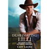 Dear Darling Lilli - Paperback