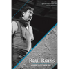 Raul Ruiz's Cinema of Inquiry - Paperback