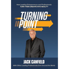 The Turning Point - Hardcover