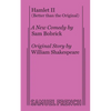 Hamlet II (Better Than the Original) - Paperback