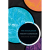 The Anzaldúan Theory Handbook - Paperback