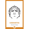 Siddhartha - Paperback