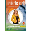 Invierte en ti, Tu eres el mejor Activo: Clave 4 : Accion Establecer Un Presupuesto Mensual - Paperback