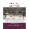 Natal Stones: Sentiments and Superstitions Connected to Precious Stones - Paperback