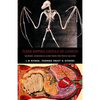 Flesh-Ripping Ghouls of London: Murder, Madness & Gore from the Penny Bloods - Paperback