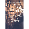 Lust in the Stacks - Paperback