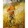 Painting Portraits and Figures in Watercolor - Paperback