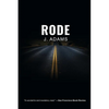 Rode - Paperback
