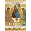 Theosis: Patristic Remedy for Evangelical Yearning at the Close of the Modern Age - Hardcover