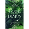 Dance with the Demon: A Paranormal Urban Fantasy Romance - Paperback