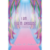 I Am... Lisa M. Andrade: award-winning poetess - Paperback