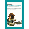 Sherlock in the Seventies: A Wild Decade of Sherlock Holmes Films - Paperback