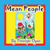 Mean People - Paperback