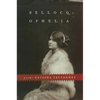 Bellocq's Ophelia - Paperback